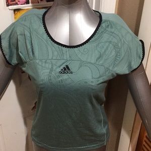 Adidas T - Shirt